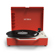 Victrola VSC-725SB Re-Spin Sustainable T...: Picture 1 thumbnail